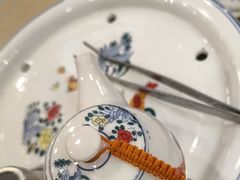 -点都德(海岸城店)
