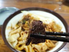 -马振面(小皮院店)