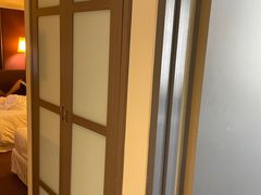 -香港恒丰酒店