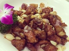 -和乐喜宴海鲜酒家(骏荣广场店)