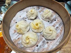 -缸鸭狗(天一广场店)
