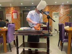 -紫光园(顺义店)