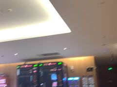 -水悦汇