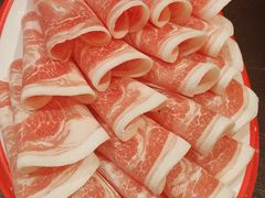 -重庆德忆火锅（龙南街3店）(渝水岸餐饮)