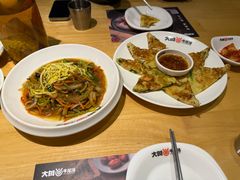 -大田牛尾汤(幸福河市场店)