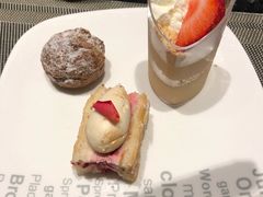 -星汇餐厅(新濠影汇店)