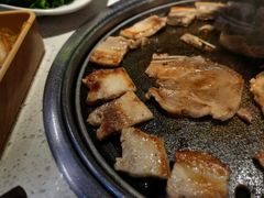 -猫抓烤肉(春熙路店)
