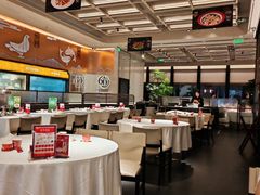 -谭厨中山传家菜.乳鸽.脆鲩鱼(华强北中航城店)