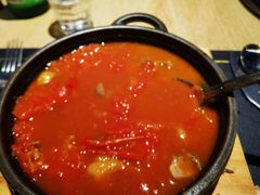 -囧吉香生蚝牛排馆(湖北路店)