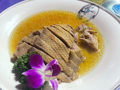 -双东酒店(东关街店)