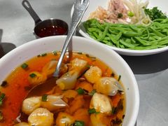 -炉鱼(西溪银泰城店)