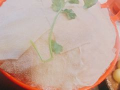 -辣伍鲜毛肚老火锅(元一店)