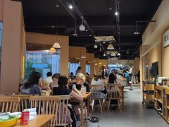 -王二爷药膳鸡(仙林学衡路店)