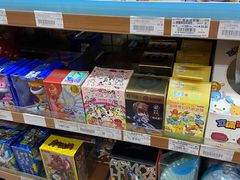 -全家便利店(兴贤路店)