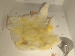 -丹礼糖甜品