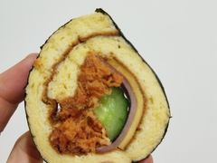-爱达乐(锦兴店)