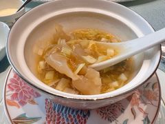 -洛阳国际大酒店
