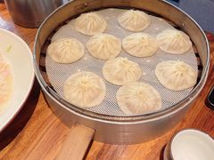 传统大肉灌汤包子-宋都禾源·灌汤包子(汉兴路直营店)