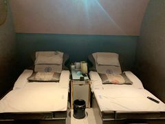 -泽西岛·影院沐足SPA(西大街店)