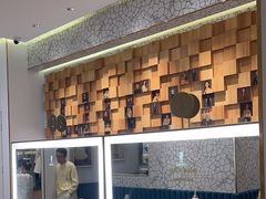 -海马体大师店(广州天汇广场IGC大师店)