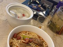 -无为足道(中南二路店)