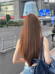 -木北造型
