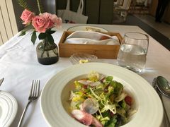 -蝶舍·MAISON PAPILLON