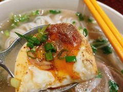 -saigon saigon | 西贡西贡(滨北店)