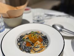 -PEKO PEKO(海之恋商场店)