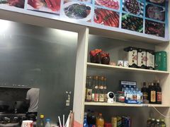 -大勇海鲜(叙康里店)