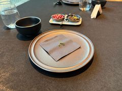 -醉东Oriental House(静安嘉里店)