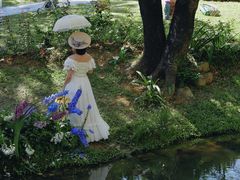 -人民公园(罗湖区)