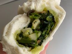 菜包子-新名仕(仙霞路店)