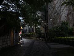 -鼓楼(西湖风景名胜区)