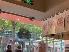 -堂本家·二代目·炸猪排(Express东海店)