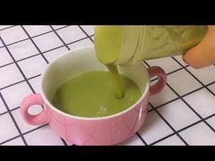 -爱月宝月嫂·育儿嫂