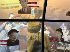 -长影旧址博物馆