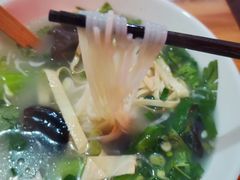 -湛记蘸水米线(粉巷店)
