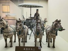 -中国人民革命军事博物馆