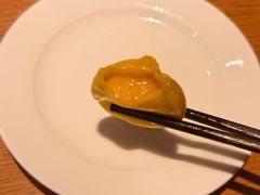 -鼎泰丰(国金中心店)
