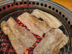 -本寻烧肉酒场(双井店)