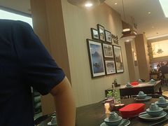 -鱼你相聚·河鲜馆(袁家岭店)