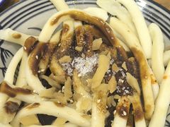 -洁美凉粉店(温江店)