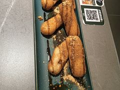 -马有鱼·馕坑烤全鱼(美美2店)