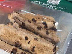 -六贤记(文三店)