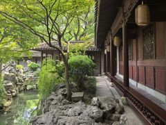 -天一阁博物院