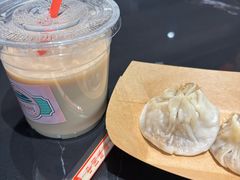 -船长9号·精致湖北菜(江滩店)