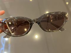 -爱视眸Eyeblling眼镜·依视路·蔡司镜片折扣店(百联南方商城购物中心)