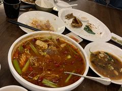 -新旺茶餐厅(嘉里城店)