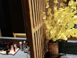 -栖SPA·ONDA ·海菲秀·皑皑科技美肤中心